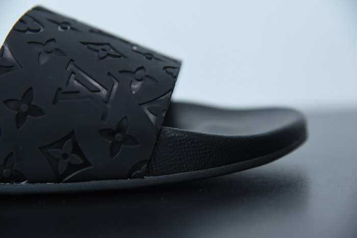 lv slide