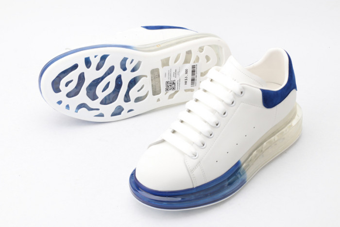 alexander mcqueen sneakers
