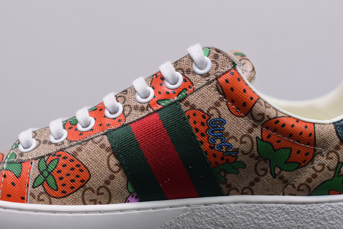 gci sneaker