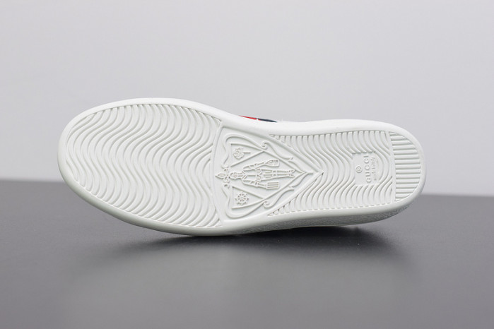 gci sneaker