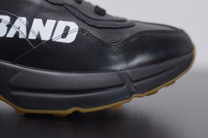 gci sneaker