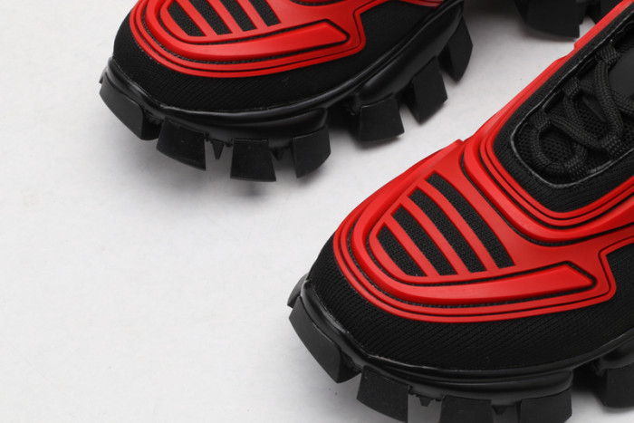 prda sneaker
