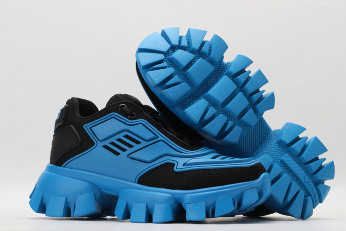 prda sneaker