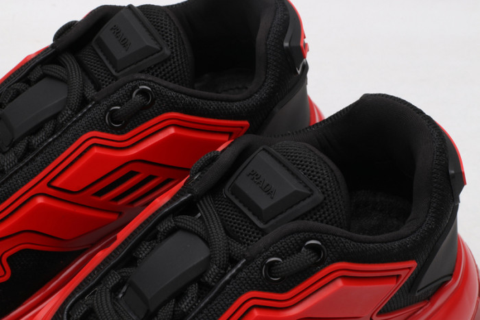 prda sneaker