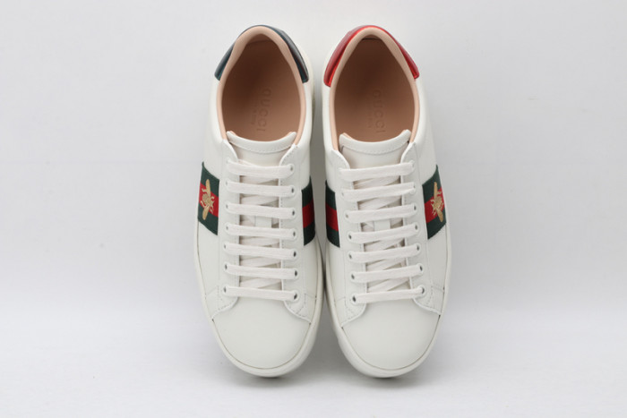 gci sneaker