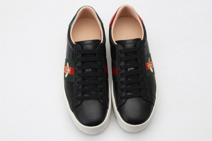 gci sneaker