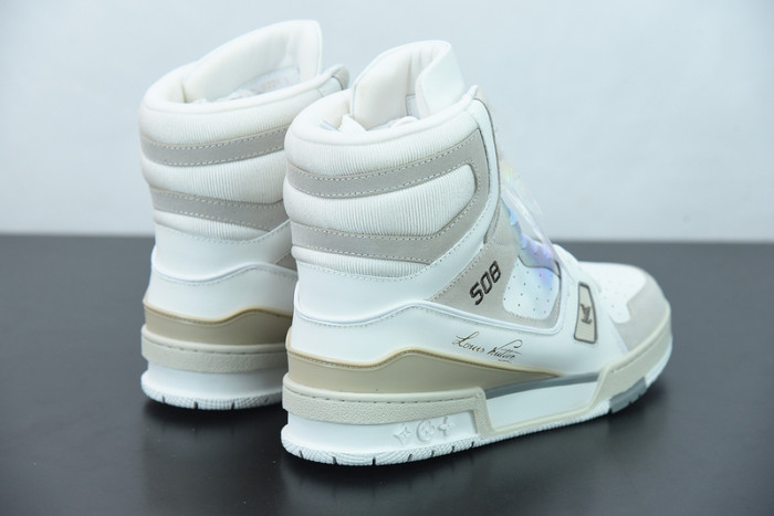 lv sneakers