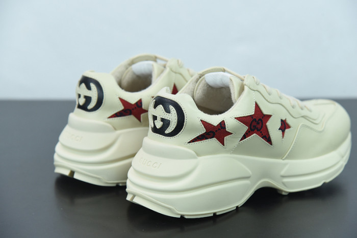 gci sneaker