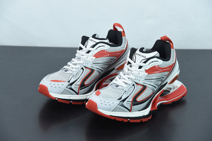 balcia x-pander sneaker