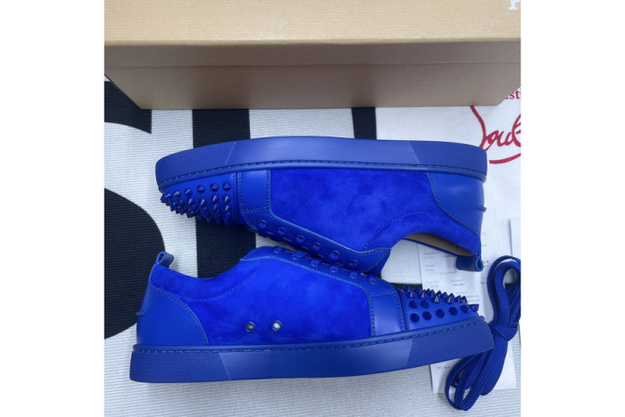 Ch**an louboutin