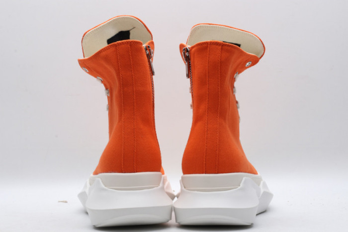 rick owens