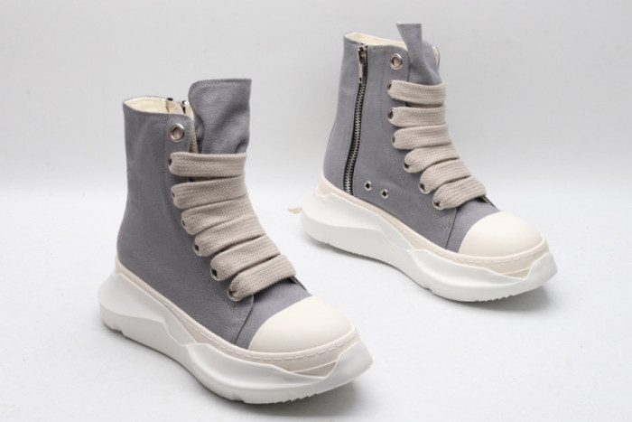 rick owens