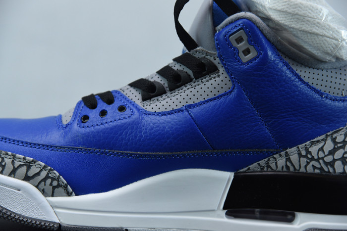 air jordan 3 retro varsity royal cement ct8532-400
