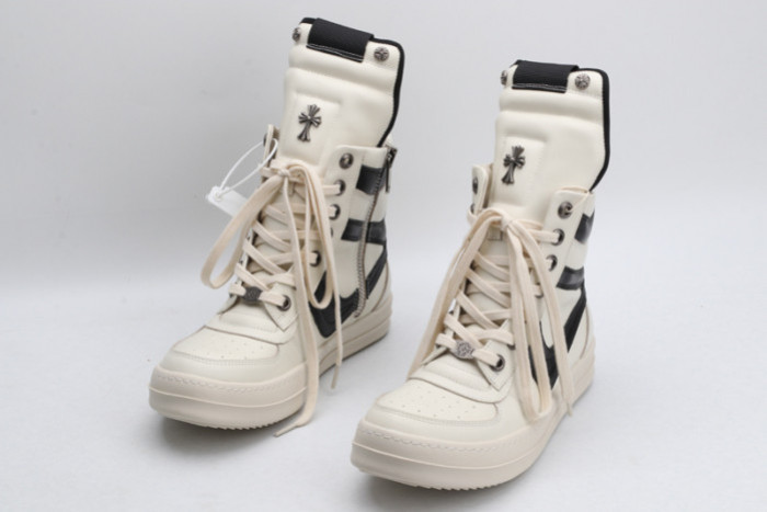 rick owens