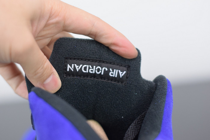 air jordan 5 retro alternate grape 136027-500