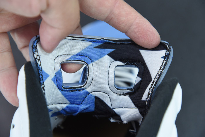 air jordan 6 “unc” ct8529-410
