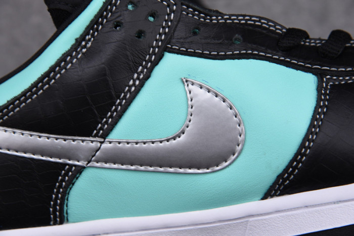 nike dunk low pro qs 304292-402