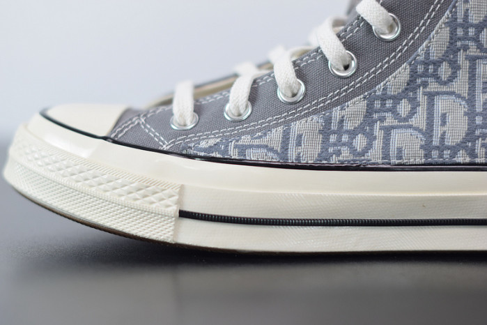 dor x converse dc001