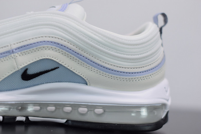 nike air max 97 ghost cz6087-102