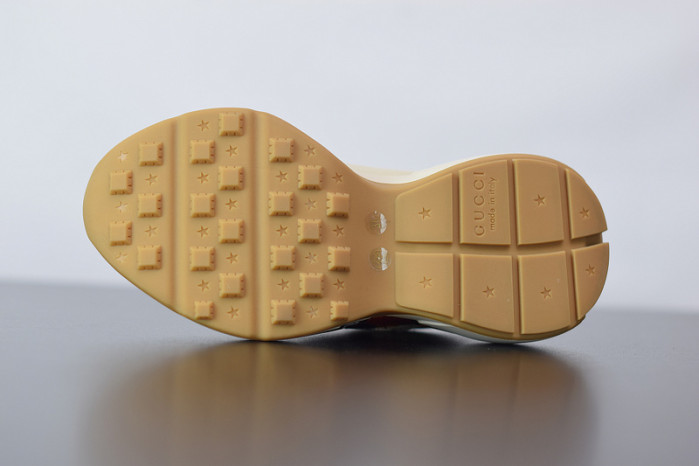 gci sneaker g021