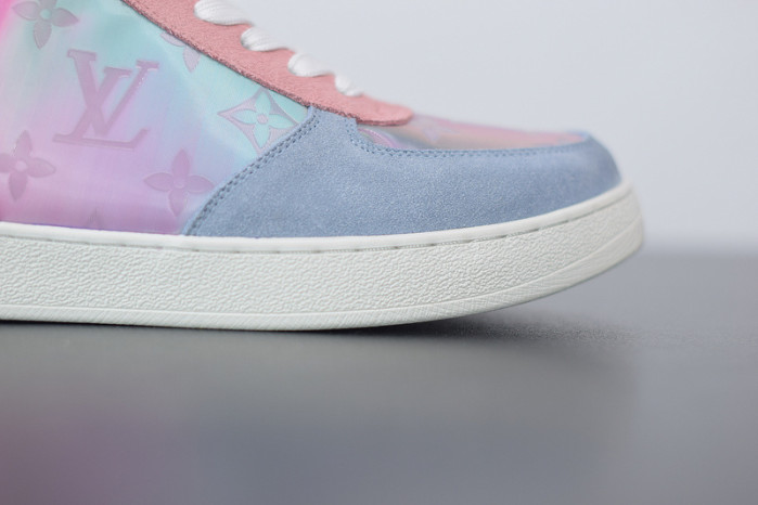 lv sneakers