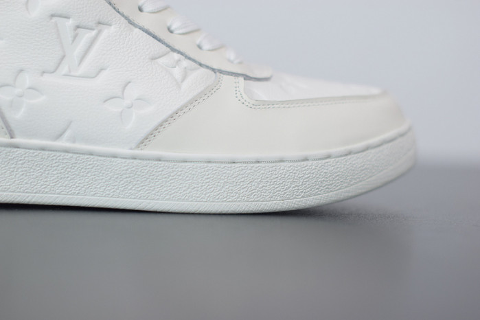 lv sneakers