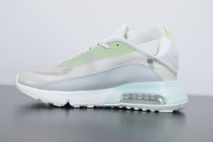 nike air max 2090 betrue 2020 ct1091-001