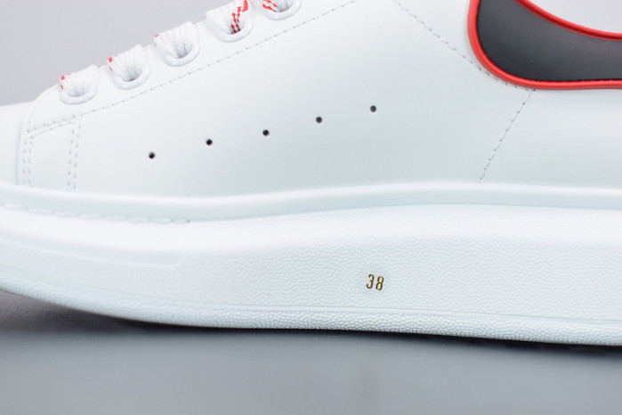 alexander mcqueen sneakers