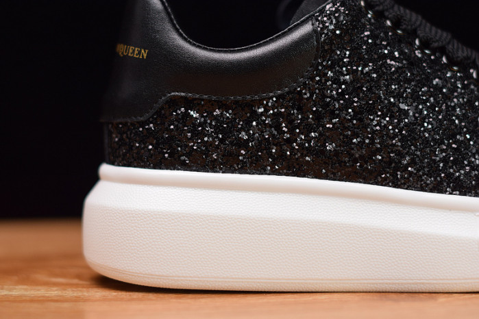 alexander mcqueen sneakers