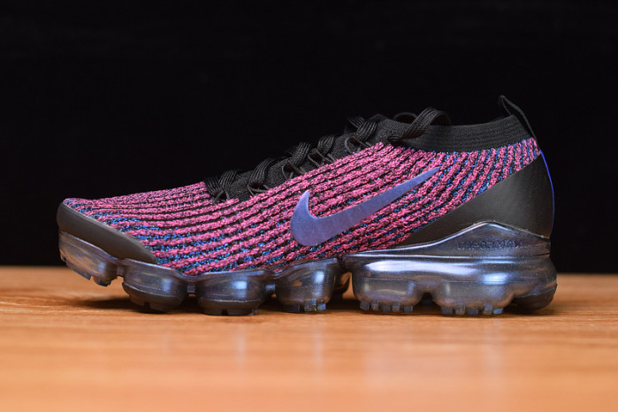 nike air vapormax flyknit 3 throwback future aj6900-007