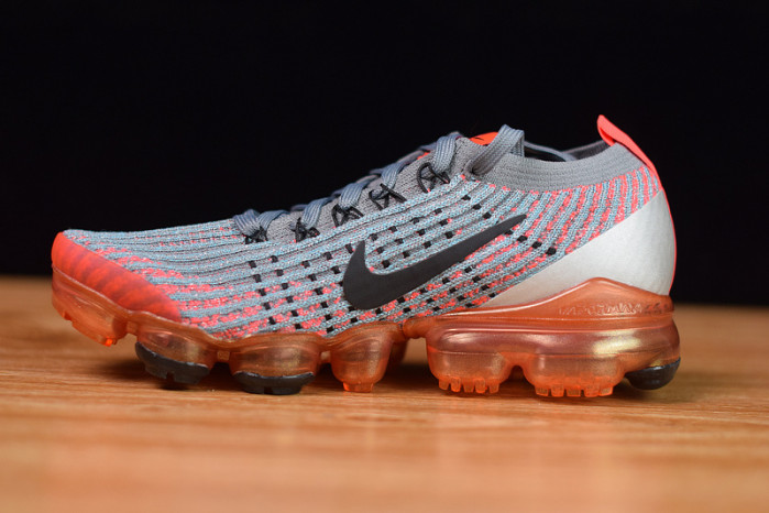 nike air vapormax flyknit 3 flash crimson aj6910-601