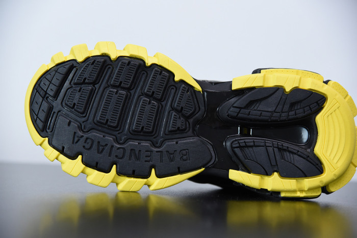 balcia track blt002