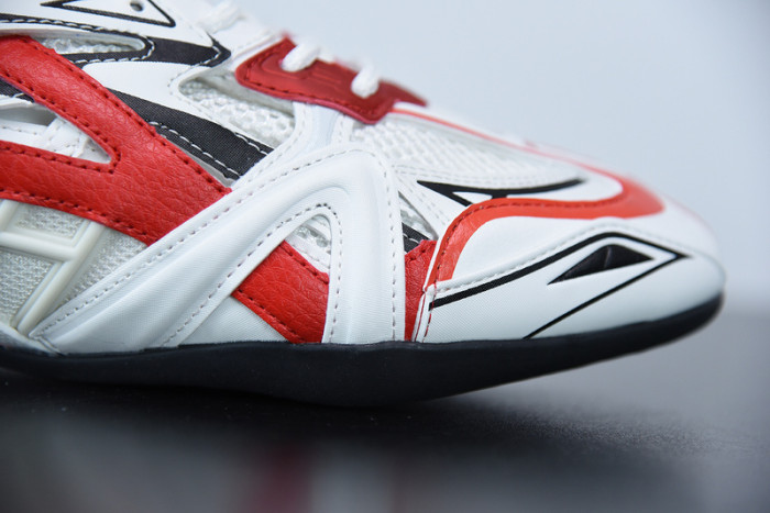 balcia track blt003