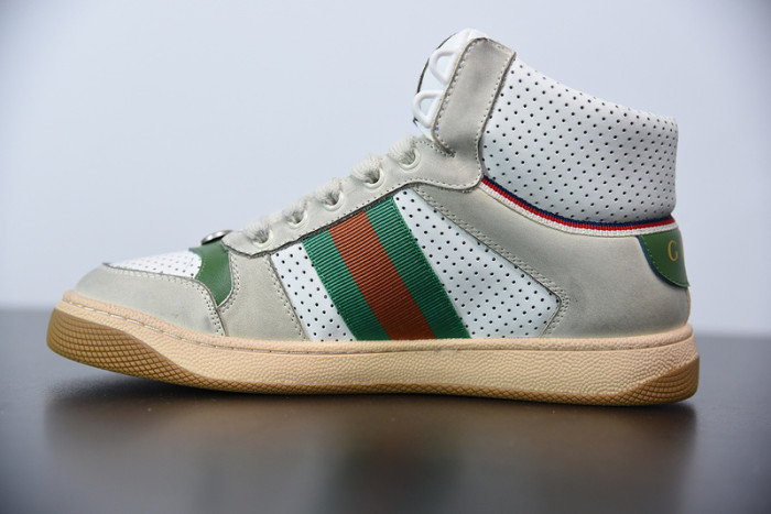 gci sneaker g026