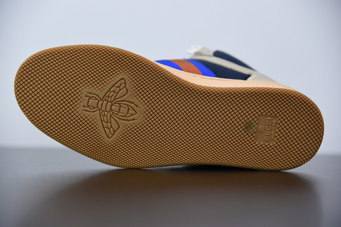 gci sneaker g027