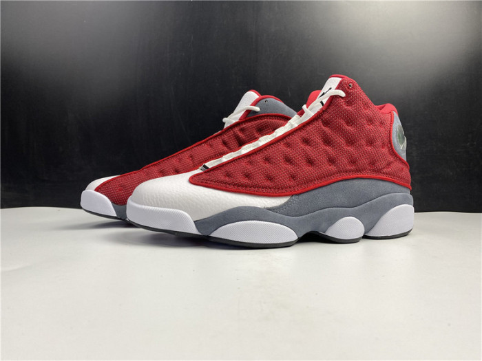 air jordan 13 retro