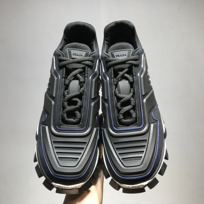 prda sneaker