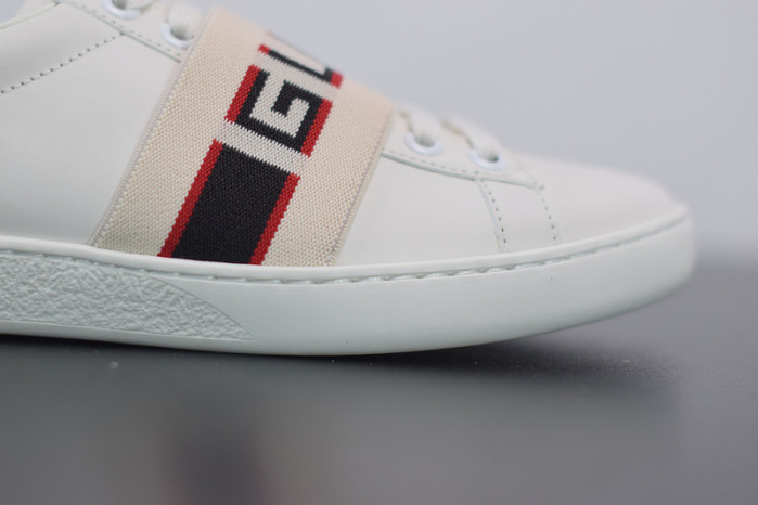 gci sneaker