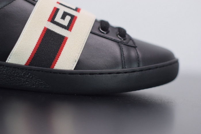 gci sneaker