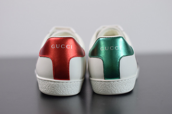 gci sneaker