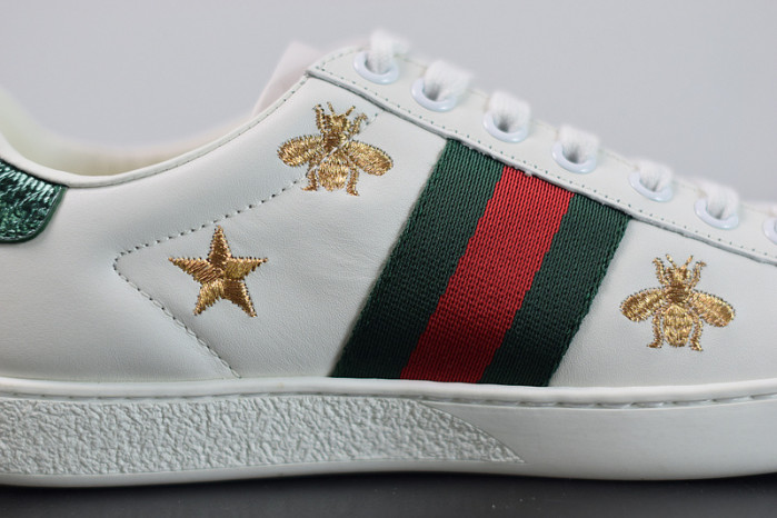 gci sneaker