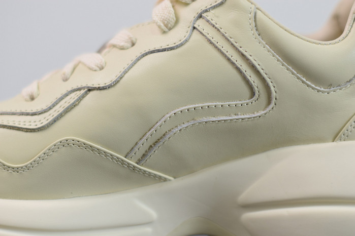 gci sneaker