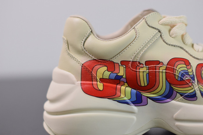 gci sneaker