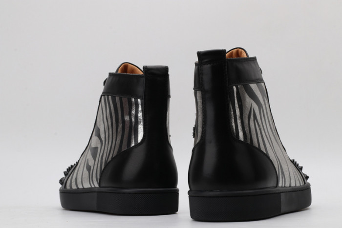 Ch**an louboutin