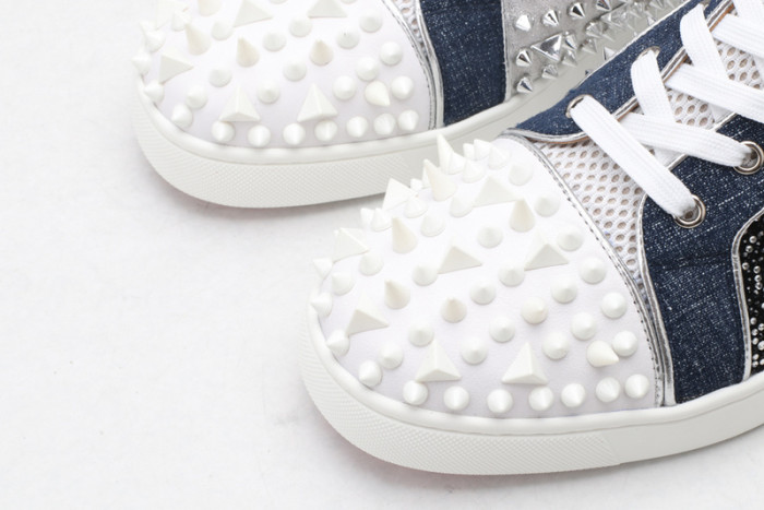 Ch**an louboutin