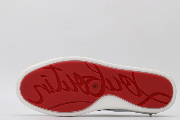 Ch**an louboutin
