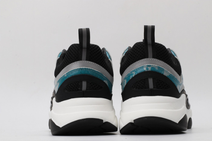 dor sneakers b22