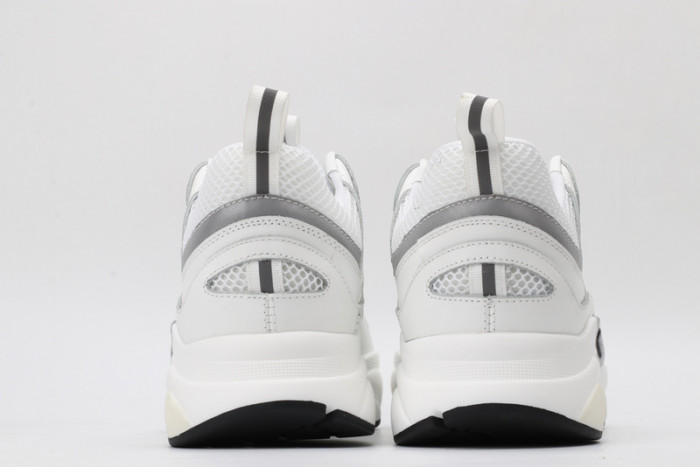 dor sneakers b22