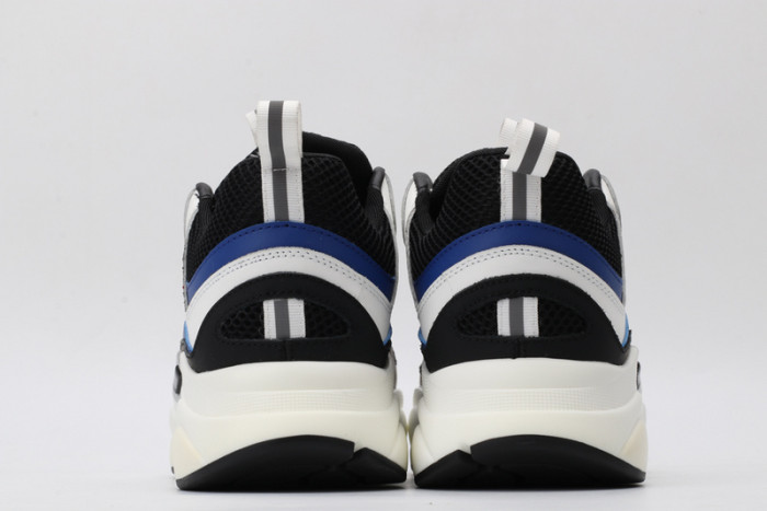 dor sneakers b22