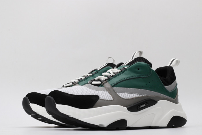 dor sneakers b22